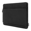 Incase Go Sleeve for 14 inch Laptop - Black [INMB100743-BLK]