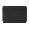 Incase Go Sleeve for 14 inch Laptop - Black [INMB100743-BLK]