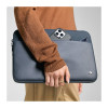 Incase A.R.C. Sleeve for 16-inch laptops - Navy [INCO400718-NVY]