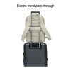 Incase Crosstown 20L Backpack - Limestone [INCO400801-LMST]
