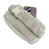 Incase Crosstown Sling - Limestone [INCO400800-LMST]