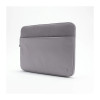Incase A.R.C. Sleeve for 14-inch laptop - Gray [INCO400717-GRY]