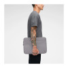 Incase A.R.C. Sleeve for 14-inch laptop - Gray [INCO400717-GRY]