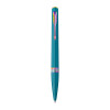 PAR Meridian Teal BP RBT GBox