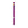 PAR Meridian Grape BP RBT GBox