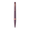 PAR Meridian Prpl BP PGT GBox