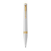 PAR Meridian Chrome BP GT GBox
