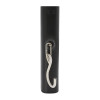 Moki Kinetic Luggage Scale