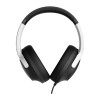 Moki USBC Connect Headphone BW