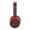 Moki Super Pop Headphones SK