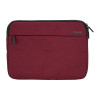 Moki Transporter Sleeve Burgun