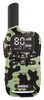 UH45CGMAX