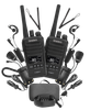 UH755-2DLX