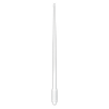 AWM300