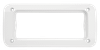 MKM200