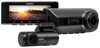 IGOCAM90R