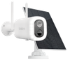 APPCAMSOLOX2KBULLETKIT