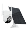 APPCAMSOLOX2KPTKIT