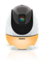 BW3531