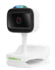 BW4501