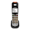 Optional Sight & Sound Enhanced Digital Cordless Handset for SSE 45/47 Series Cordless Phone
