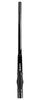5G LTE Short Whip Antenna