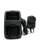 DTX-50D-PP