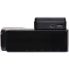 Dual Dash Camera System with WiFi
