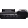 Dual Dash Camera System with WiFi