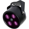 Mini 850nm Infrared Illuminator