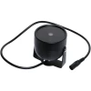 Mini 850nm Infrared Illuminator