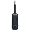 Portable Wireless Bluetooth Audio Adapter