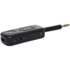 Portable Wireless Bluetooth Audio Adapter