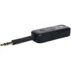 Portable Wireless Bluetooth Audio Adapter