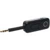 Portable Wireless Bluetooth Audio Adapter