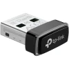 TX1U AX300 Nano Wi-Fi 6 Wireless USB Adapter