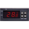 STC-1000 Digital Temperature Controller 110-240V AC