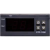 STC-1000 Digital Temperature Controller 110-240V AC