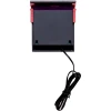 STC-1000 Digital Temperature Controller 24V DC