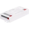 ESP32 Wi-Fi WLED PWM LED Controller