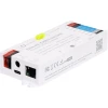 ESP32 Advanced Wi-Fi / Ethernet WLED Digital LED Controller