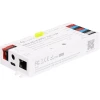 ESP32 Wi-Fi / Ethernet WLED Digital LED Controller