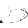 Headband microphone for C 7235