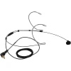 Headband microphone for C 7235