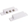 SPDT Surface Mount Magnetic Reed Switch