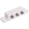 SPDT Surface Mount Magnetic Reed Switch
