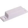 SPDT Surface Mount Magnetic Reed Switch