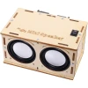 Bluetooth Speaker DIY Kit