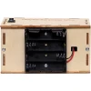Bluetooth Speaker DIY Kit