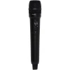 Okayo DECT Digital Wireless Handheld Microphone